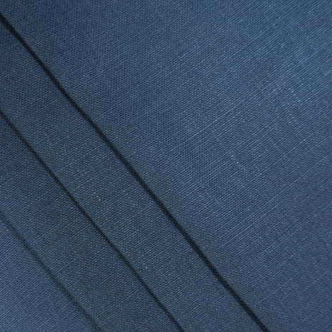 bruges-dakota-navy-pleated bruges-dakota-navy-pleated