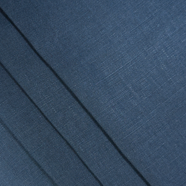 Bruges 11oz 100% Belgian Linen Fabric