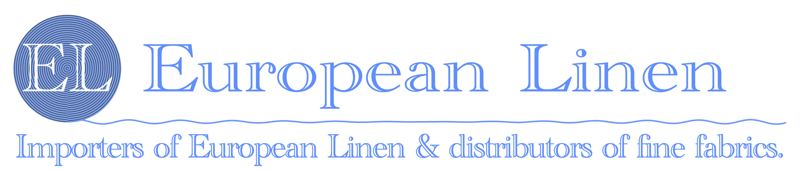 European Linen