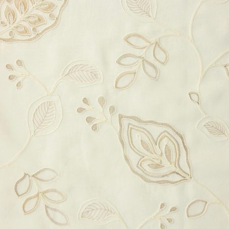 seville-embroidered-decorating-fabric-ivory-flat