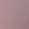 light-pink