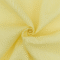 canary-yellow