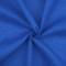 electric-blue