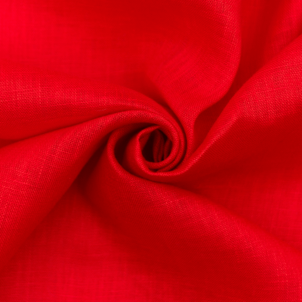 Cannes 100% Handkerchief Linen Fabric