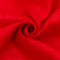 apple-red