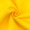 bahama-yellow