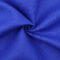 electric-blue