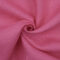 fuschia