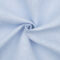 ice-blue