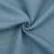 robbins-egg-blue