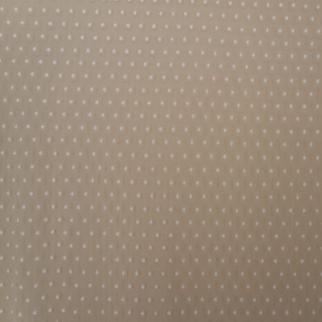3748X Ivory bg