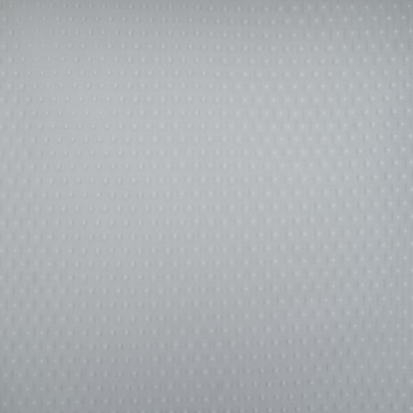 Klauber Ivory Point d’Esprit Dotted Mesh Lace – 3748X