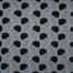 39032 XA Black-White-Black