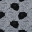 39032 XA Black-White-Black-detail
