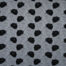 39032 XA Black-White-Black-nbg