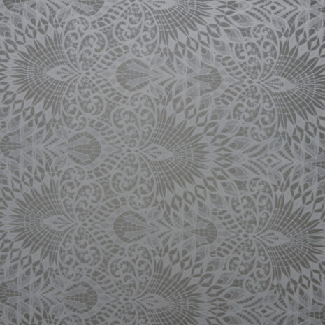 39092-XDP Ivory