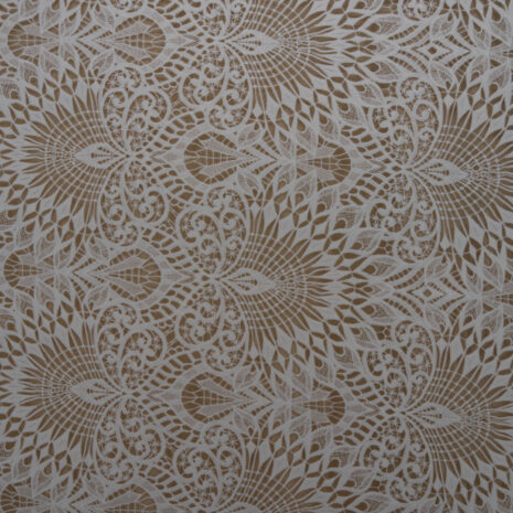 39092-XDP Ivory nbg