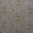 39092-XDP Ivory nbg