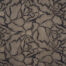 4169 YX Black nbg