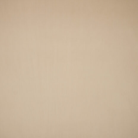 600167B-Nude-flat 600167B-Nude-flat