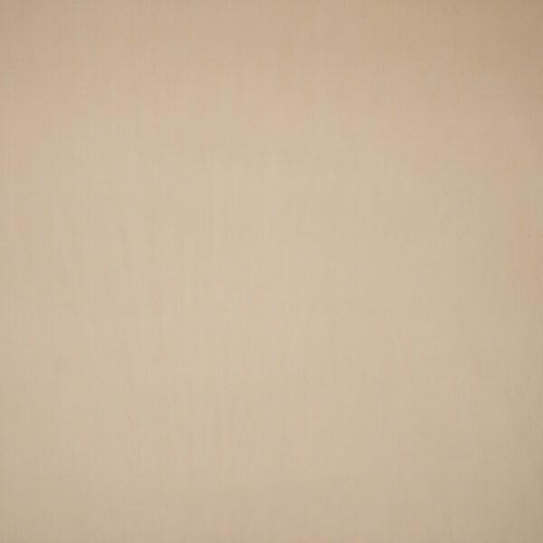 Klauber Nude Sheer Stretch Illusion Mesh Fabric – 600167B