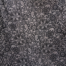 8034 RX-flat