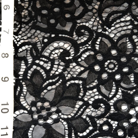 8043rx-detail