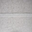 83594-fold