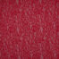 no sku red paisley