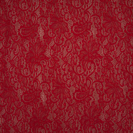 no sku red paisley-short-nudebg