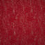 no sku red paisley-short-nudebg