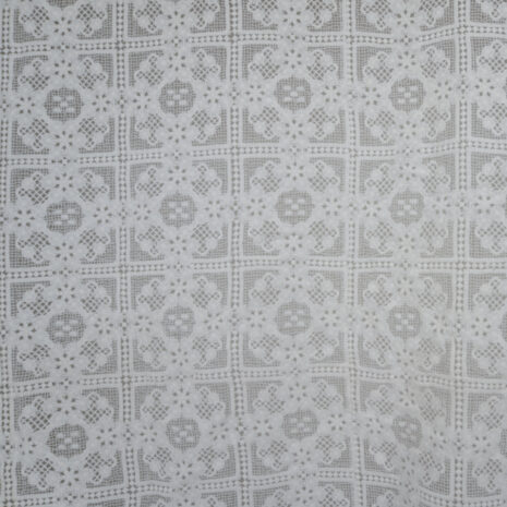 no sku white quilty-like