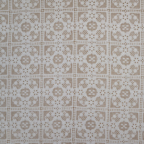 no sku white quilty-like-nude-bg