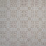 no sku white quilty-like-nude-bg